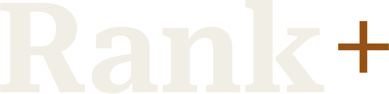 Rank+